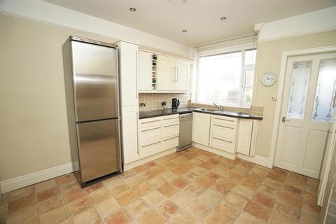 4 bedroom semi-detached house for sale, New Hall Lane, Heaton, Bolton