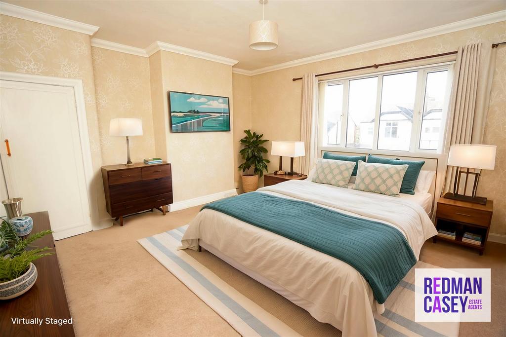 DSC08564a - Bedroom - Modern - 4.jpg