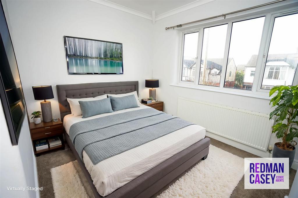 DSC08562a - Bedroom - Modern - 8.jpg