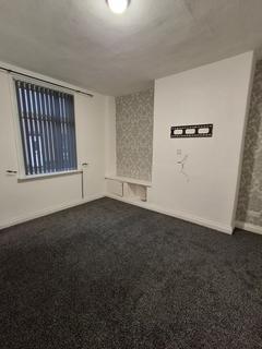 2 bedroom terraced house to rent, South Street, Spennymoor DL16