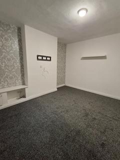 2 bedroom terraced house to rent, South Street, Spennymoor DL16