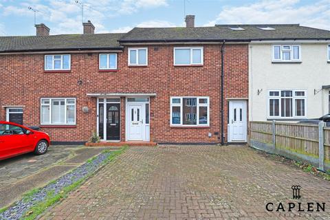 23 Ibbetson Path, Loughton, IG10 2AS