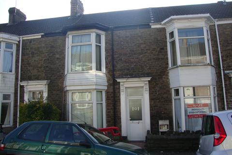 5 bedroom house to rent, Rhondda Street, Mount Pleasant, Swansea