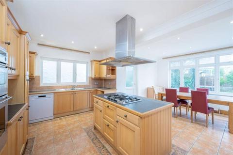 5 bedroom house to rent, Crespigny Road, Hendon, NW4