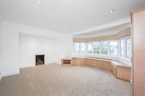 5 bedroom house to rent, Crespigny Road, Hendon, NW4