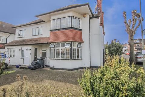 5 bedroom house to rent, Crespigny Road, Hendon, NW4