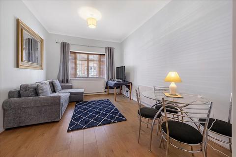 3a Ackmar Road, London, SW6 4UP
