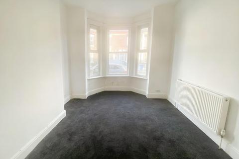 4 bedroom terraced house for sale, Delamore Street, Liverpool