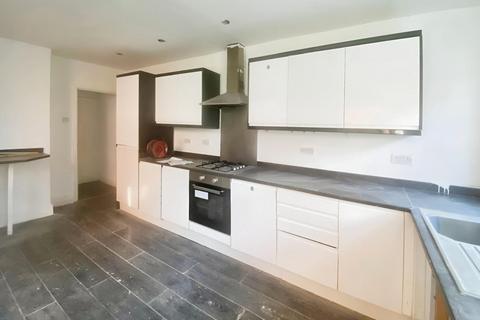 4 bedroom terraced house for sale, Delamore Street, Liverpool