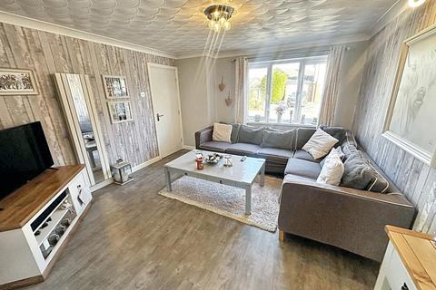 4 bedroom detached house for sale, Maplebank Preston PR2 1WB