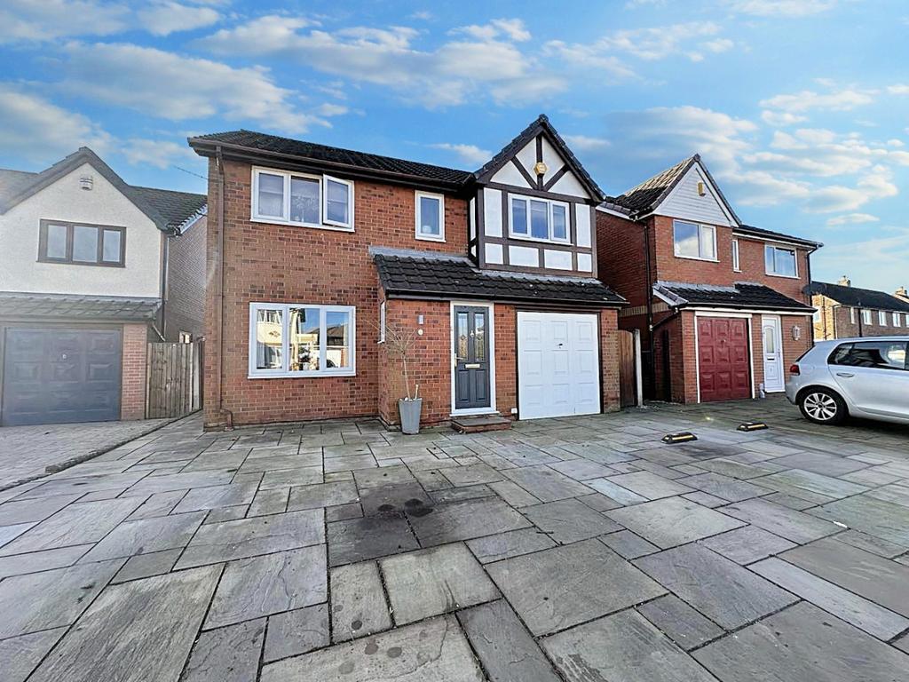 2 Maplebank