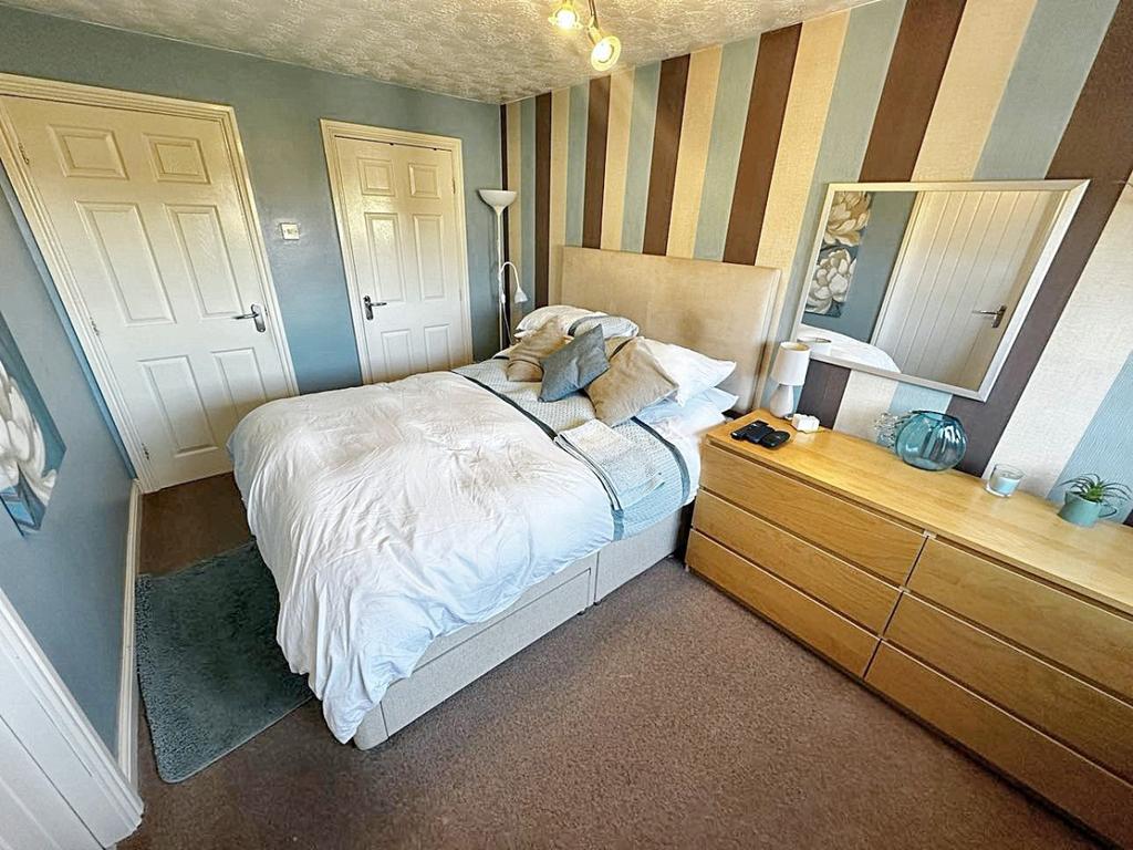 2 Maplebank