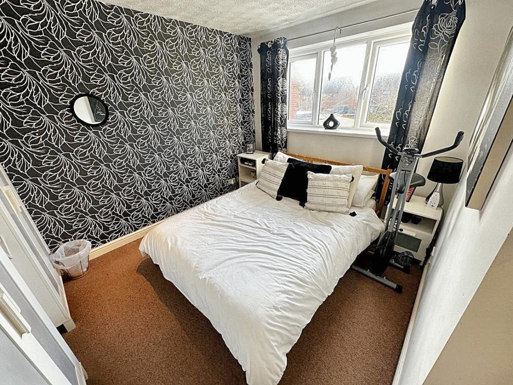 2 Maplebank