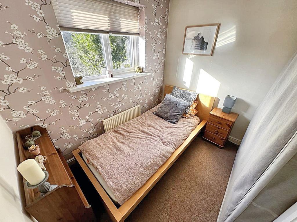 2 Maplebank