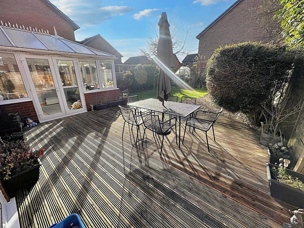 2 Maplebank