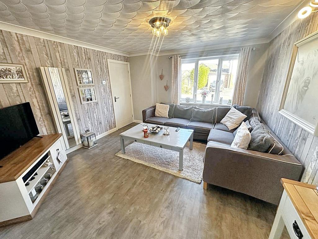 2 Maplebank