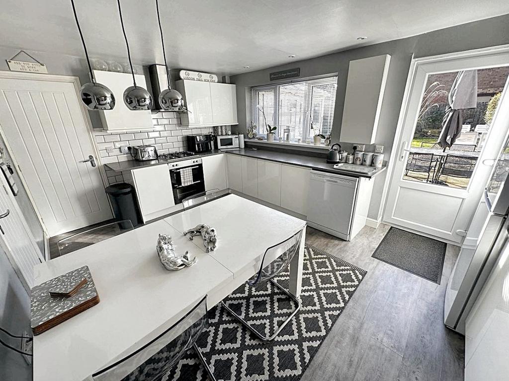 2 Maplebank