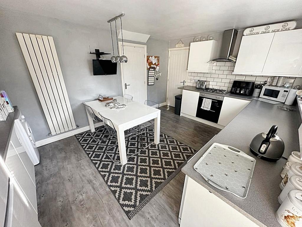 2 Maplebank