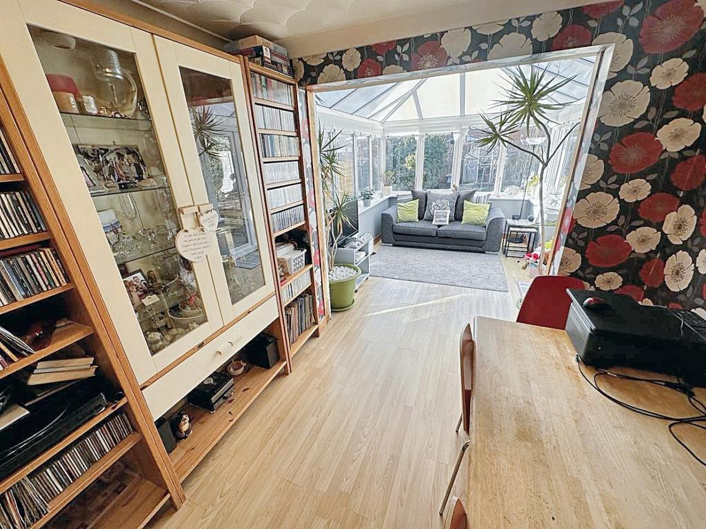2 Maplebank
