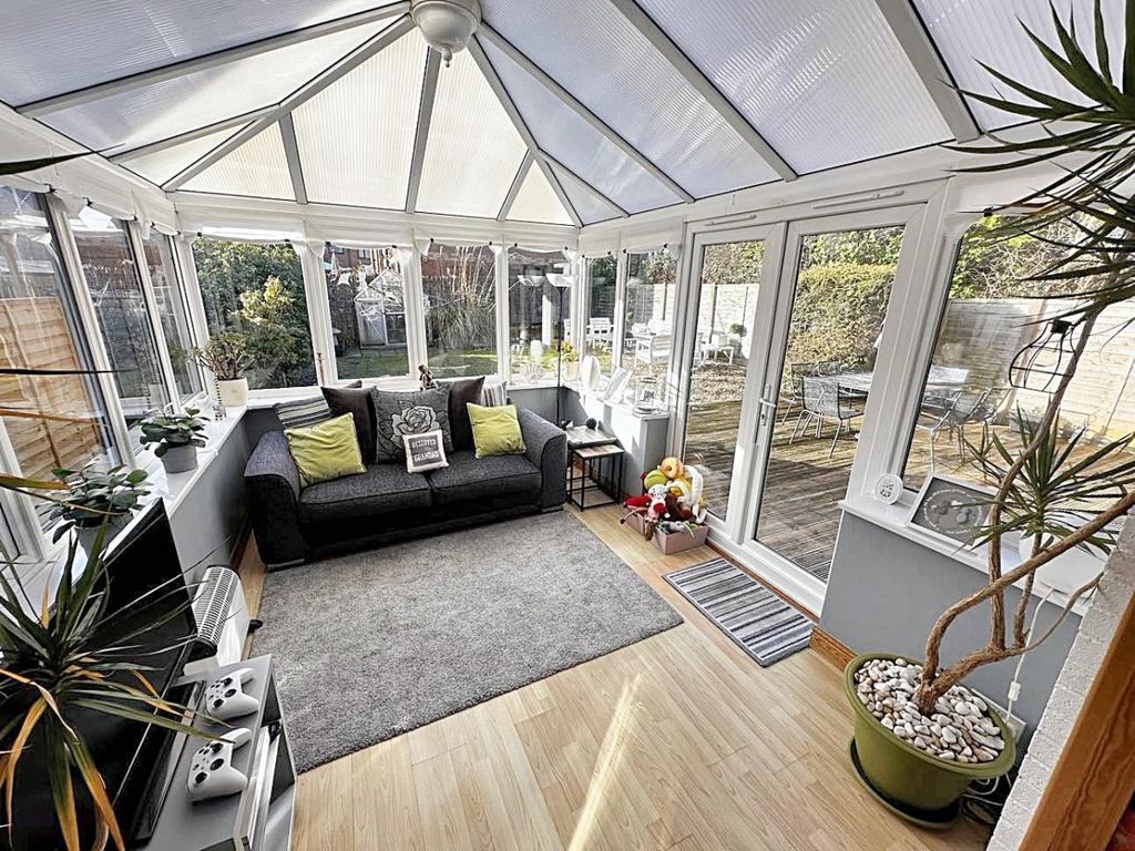 2 Maplebank