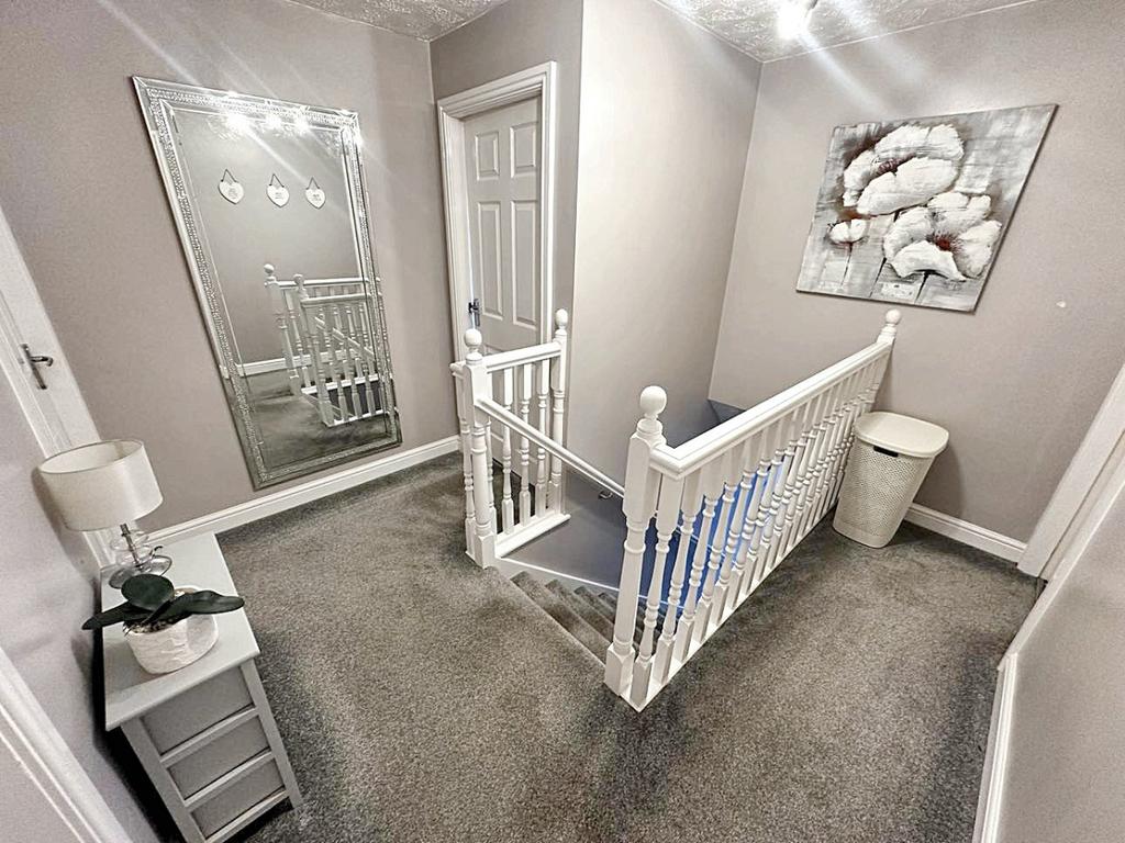 2 Maplebank