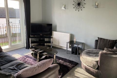 2 bedroom apartment to rent, Withy Bank, Leamington Spa