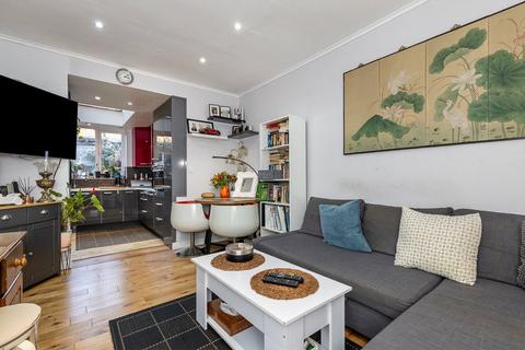 214 Moorside Road, Bromley, BR1 5EZ