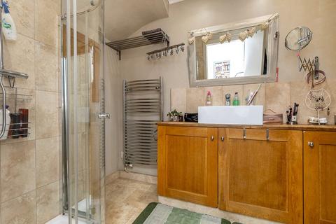 214 Moorside Road, Bromley, BR1 5EZ