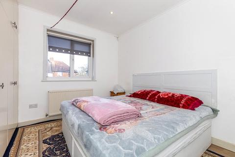 214 Moorside Road, Bromley, BR1 5EZ