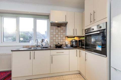214 Moorside Road, Bromley, BR1 5EZ