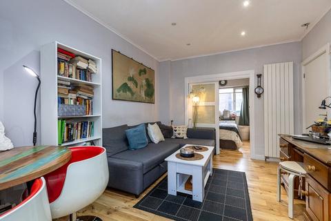 214 Moorside Road, Bromley, BR1 5EZ