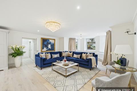 3 bedroom apartment for sale, London Road, Cheltenham GL52