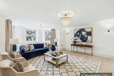 3 bedroom apartment for sale, London Road, Cheltenham GL52