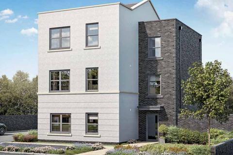 2 bedroom apartment for sale, Prestbury Road, Cheltenham GL52