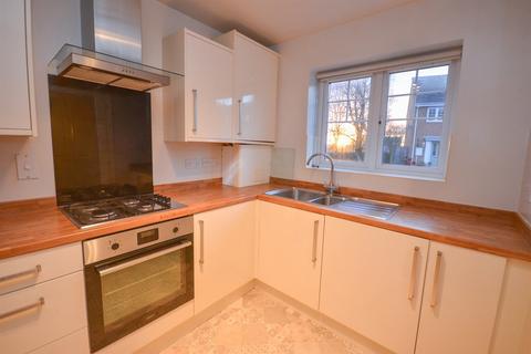 3 bedroom terraced house for sale, Skendleby Drive, Kenton