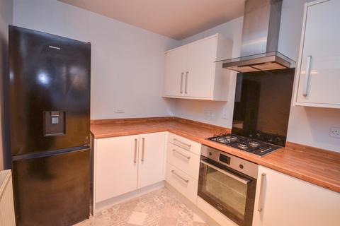 3 bedroom terraced house for sale, Skendleby Drive, Kenton