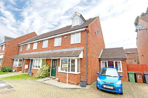 16 Telfords Close, Corby, NN17 1BF
