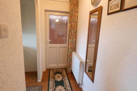 18 Draycott Drive, Cheadle, Stoke-on-trent, ST10 1NH