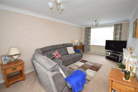 2 bedroom semi-detached house for sale, Ring Road, Middleton, Leeds