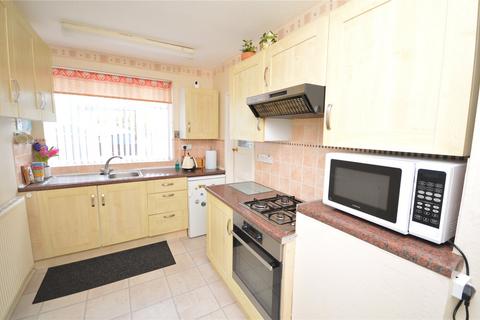 2 bedroom semi-detached house for sale, Ring Road, Middleton, Leeds