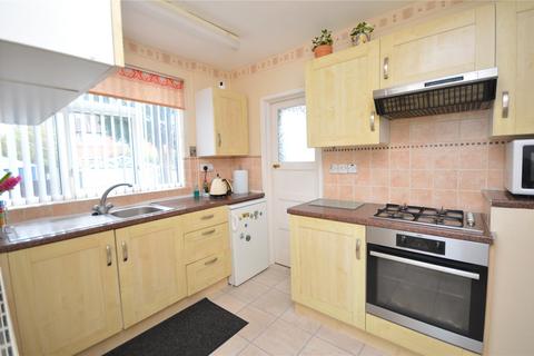 2 bedroom semi-detached house for sale, Ring Road, Middleton, Leeds