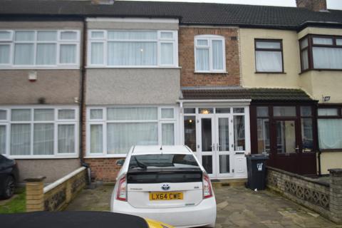 undefined, Staines Road,Ilford, IG1