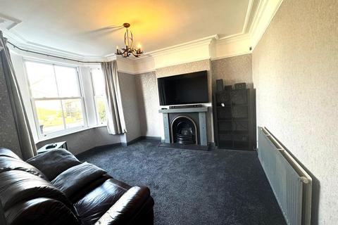 3 bedroom detached house for sale, Earl Street, Denton, Manchester