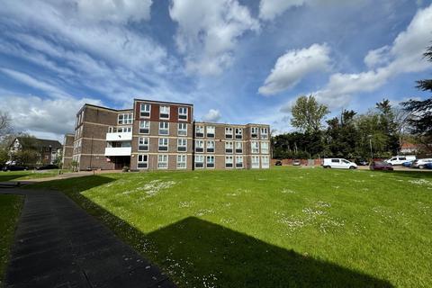 2 bedroom apartment for sale, Rusper Close, Stanmore, HA7