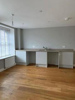 2 bedroom apartment to rent, Westward Road, Stroud GL5