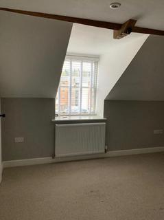 2 bedroom apartment to rent, Westward Road, Stroud GL5