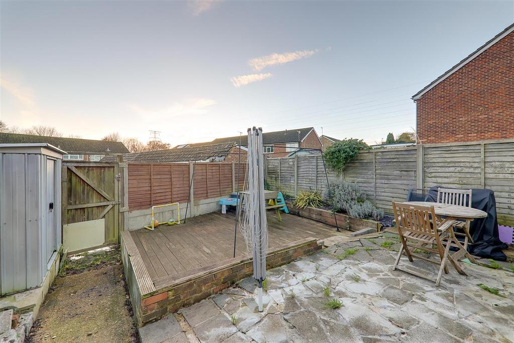 IMG 9433-IMG 9435.jpg