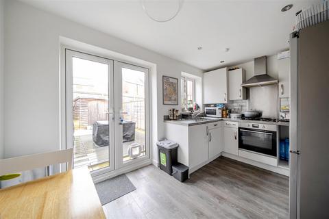 2 bedroom terraced house for sale, Neath Drive, Chippenham