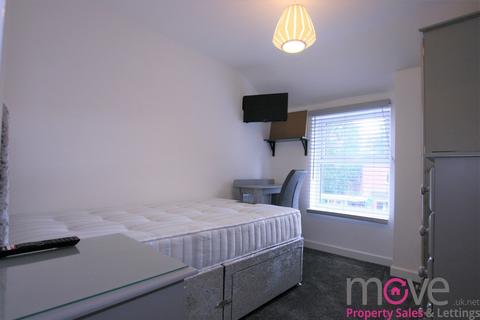 4 bedroom terraced house to rent, Priory Road, Gloucester GL1