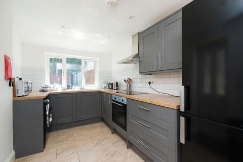 4 bedroom terraced house to rent, Priory Road, Gloucester GL1